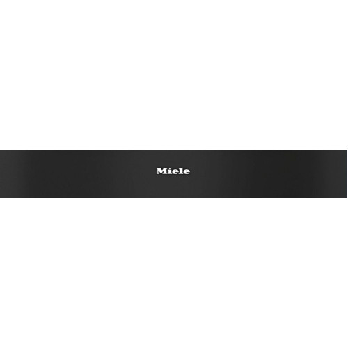 Духовой шкаф Miele H 7464 BP EDST/CLST