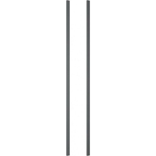 Монтажный комплект Neff Z9802PFAY0