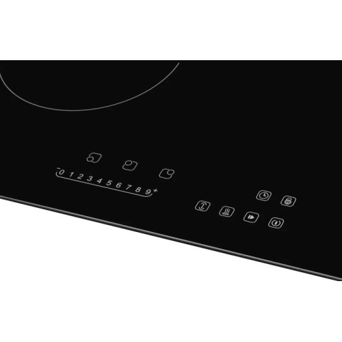 Варочная панель Kuppersberg ECO 411