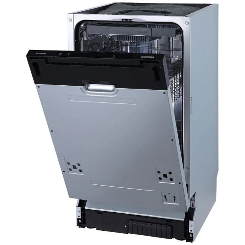 Посудомоечная машина GORENJE GV561D10