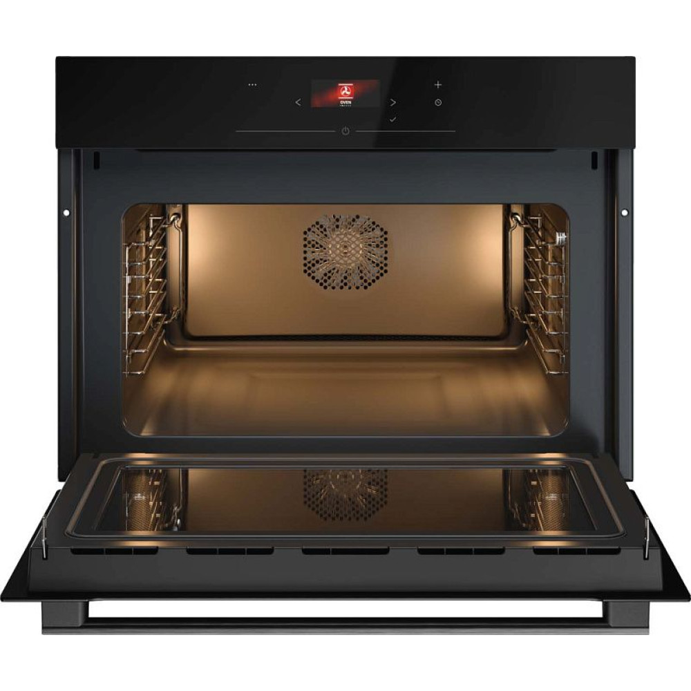 Компактный дух. шкаф Asko OCS24BGH