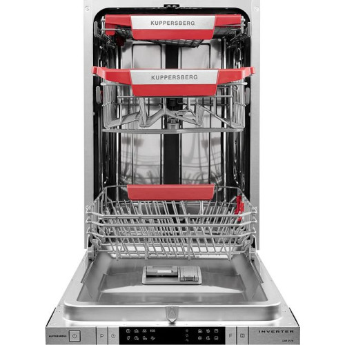 Встраиваемая посудомоечная машина Kuppersberg GIM 4578