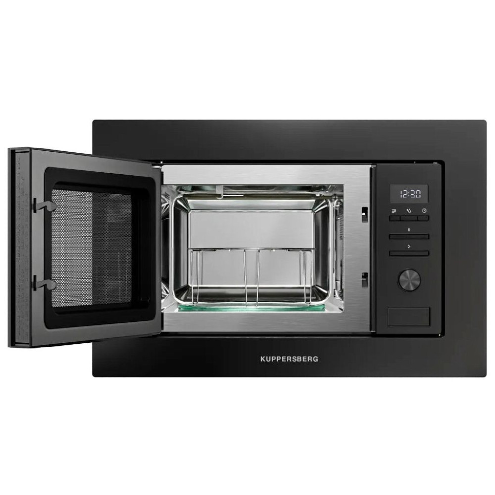 Микроволновая печь Kuppersberg HMW 621 B