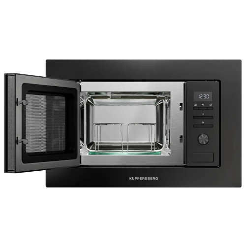 Микроволновая печь Kuppersberg HMW 621 B