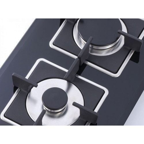 Газовая панель Kaiser KCG 3382