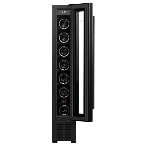 Винный шкаф Maunfeld MBWC-20S7