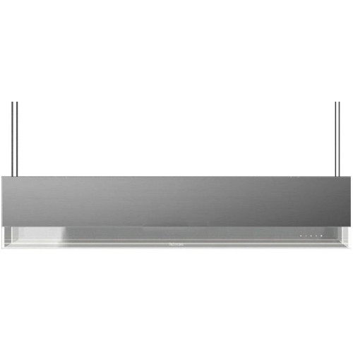 Вытяжка Falmec VETRA IS.120 Inox