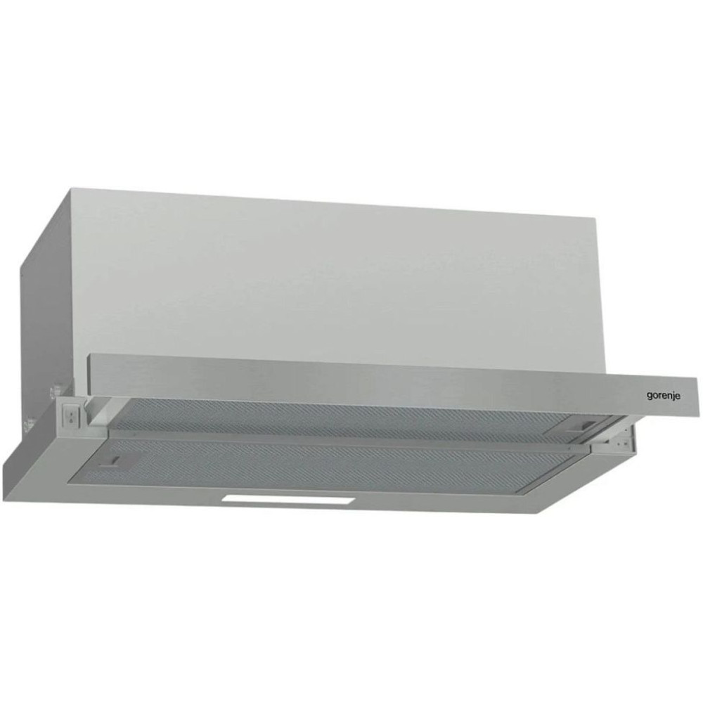 Вытяжка GORENJE TH60E5X