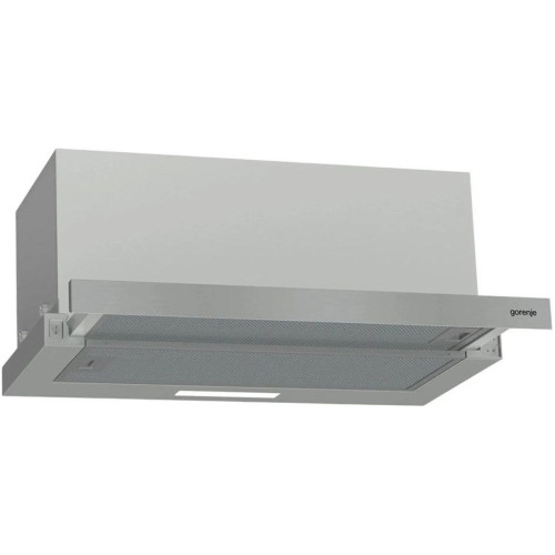 Вытяжка GORENJE TH60E5X