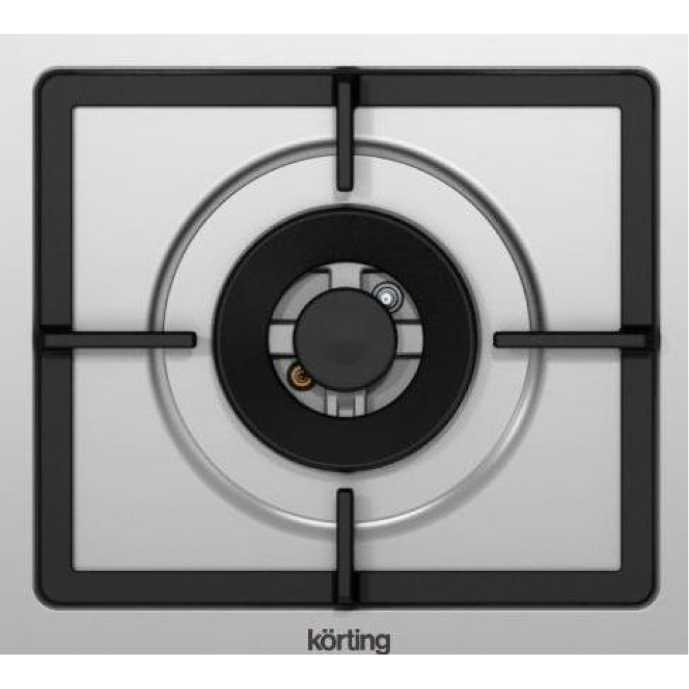 Варочная поверхность Korting HG 697 CTX