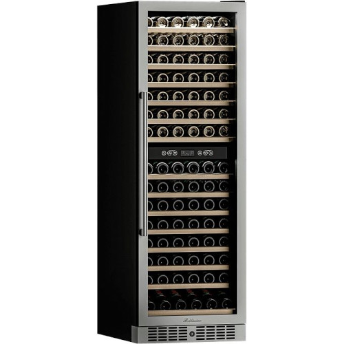 Винный холодильник Meyvel MV160-KST2