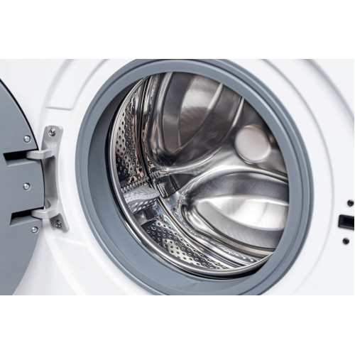 Стиральная машина Midea MF11712BS40/W