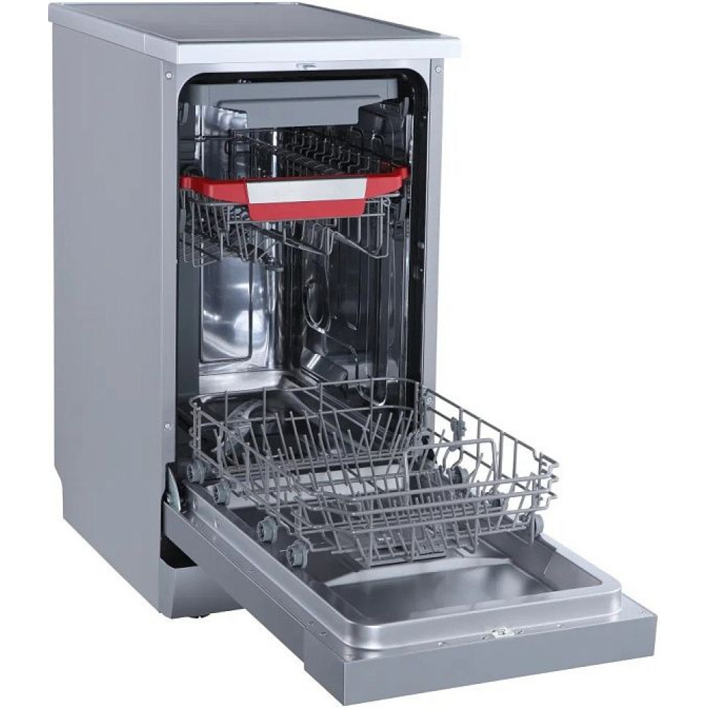 Посудомоечная машина Kuppersberg GFM 4573