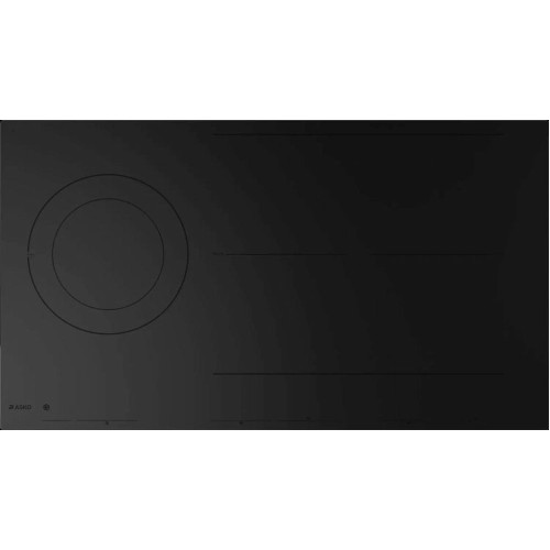 Варочная панель Asko HID925MFC