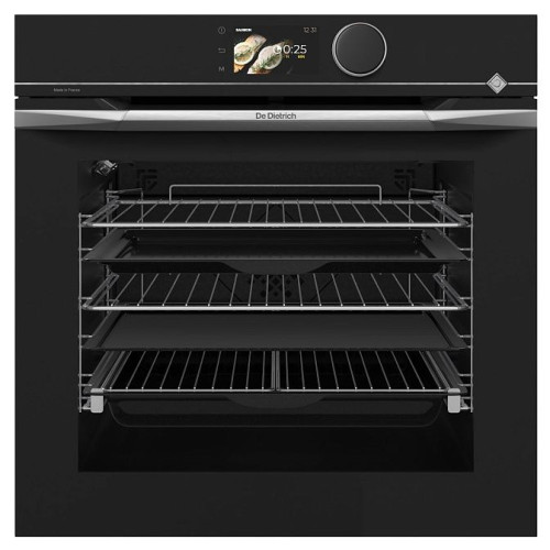 Духовой шкаф De Dietrich DOP4746XT
