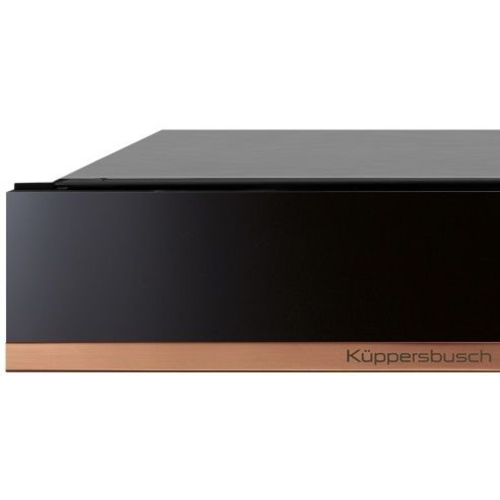 Подогреватель посуды Kuppersbusch CSW 6800.0 S7