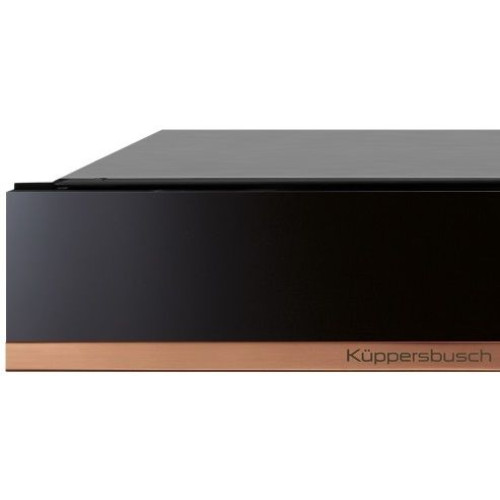 Подогреватель посуды Kuppersbusch CSW 6800.0 S7