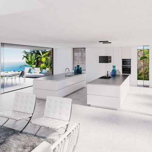 Вытяжка Franke FMAS BK EXTRA MATT F80 KL