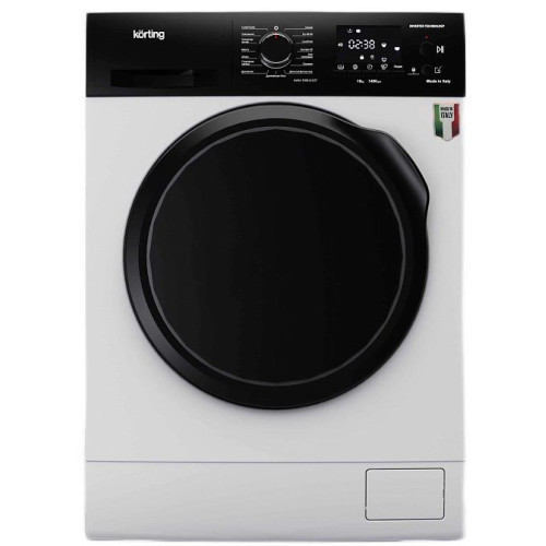 Стиральная машина Korting KWM 59ID14107