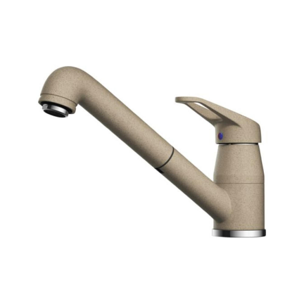 Смеситель OMOIKIRI Tateyama-S-CA(арт.4994174)