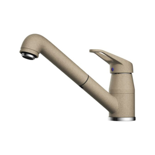 Смеситель OMOIKIRI Tateyama-S-CA(арт.4994174)