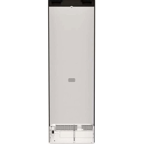 Холодильник Liebherr CNbdb 5223-22 001