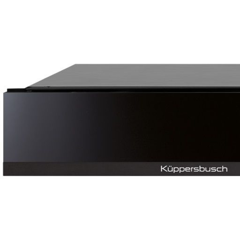 Подогреватель посуды Kuppersbusch CSW 6800.0 S5