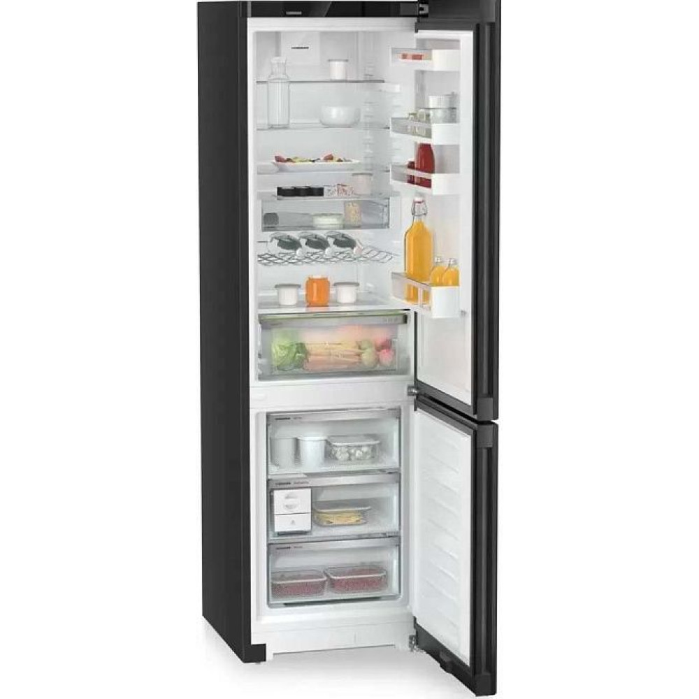 Холодильник Liebherr CNbdc 573i-22 001