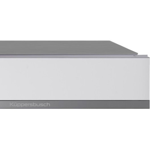 Подогреватель посуды Kuppersbusch CSW 6800.0 W3