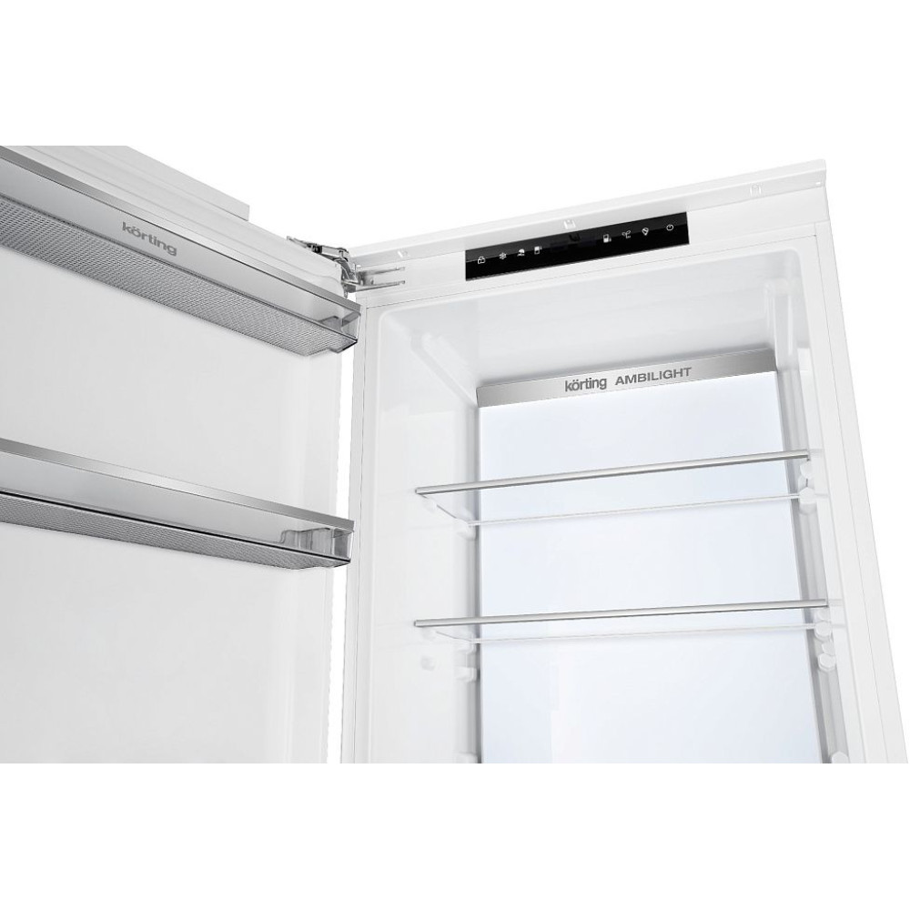 Морозильник Korting KSFI 1997