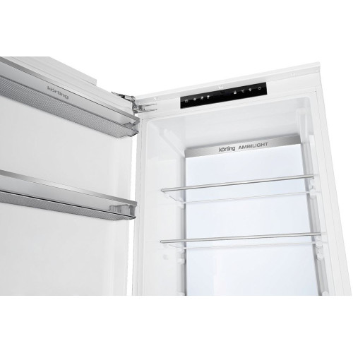 Морозильник Korting KSFI 1997