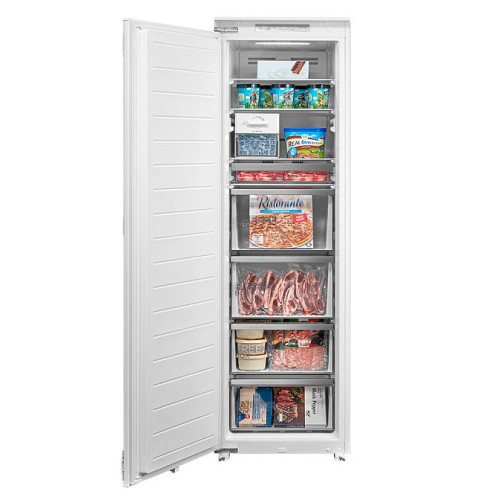 Морозильник Midea MDRE306FZF01