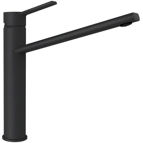 Смеситель SCHOCK Papilio, Cristadur магма