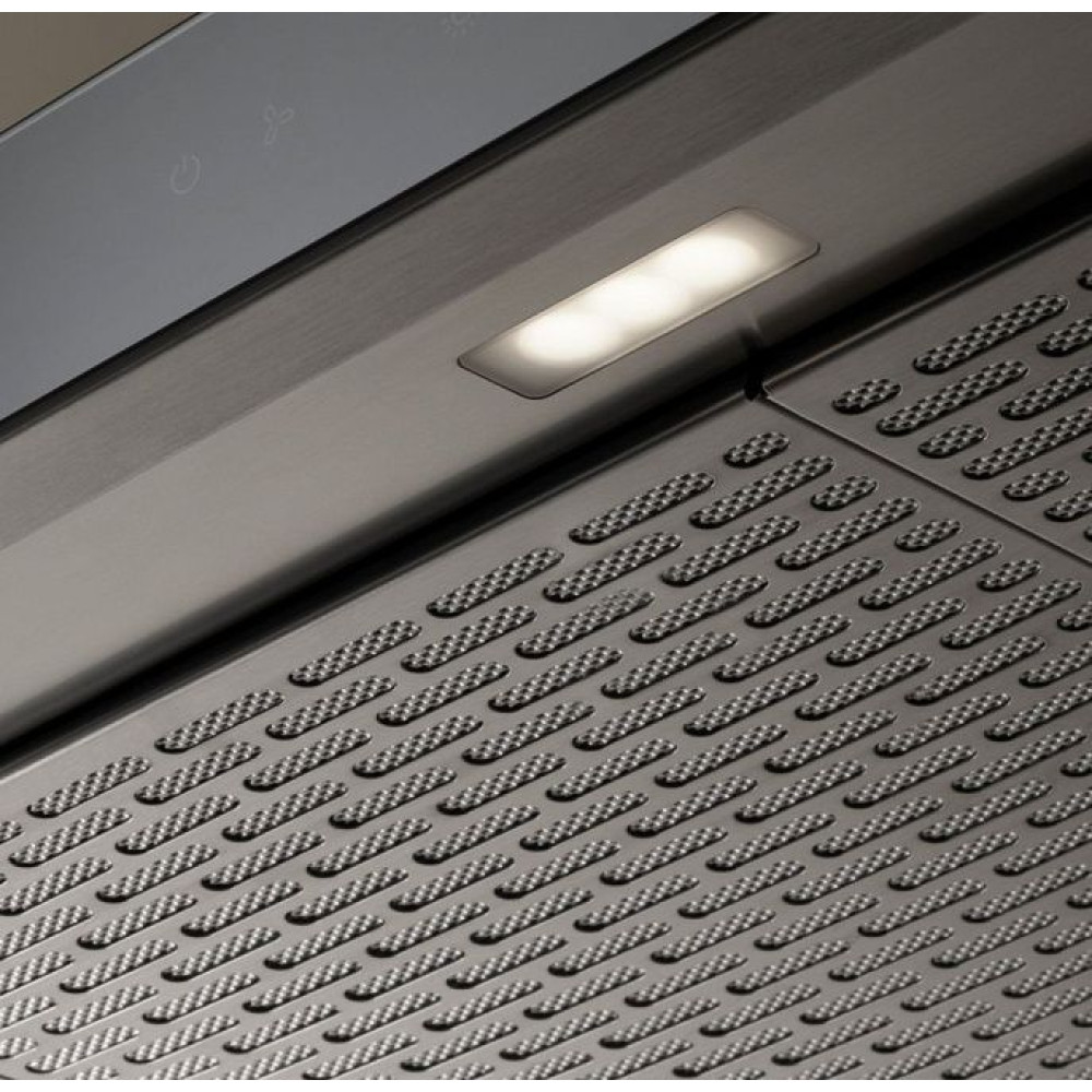 Вытяжка V-ZUG AiroClearWall V6000 AW6T12LQTLG