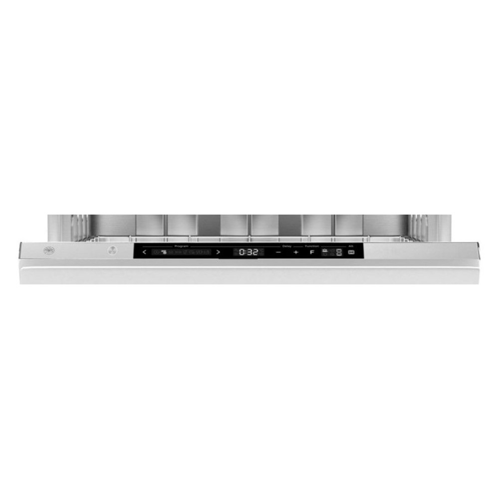 Встраиваемая посудомоечная машина Bertazzoni DW6083PRTS