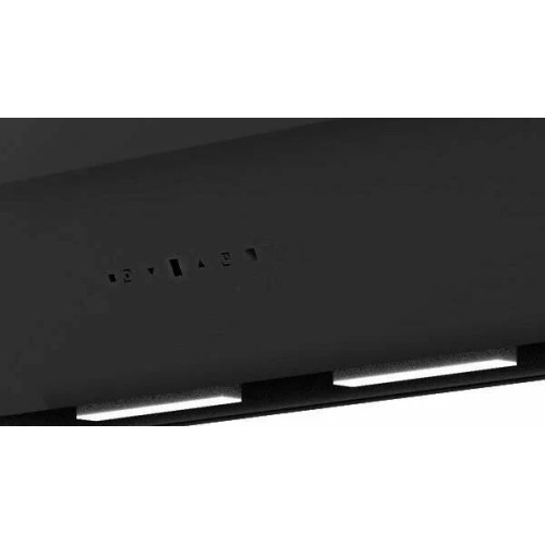 Вытяжка Korting KHA 99750 GN