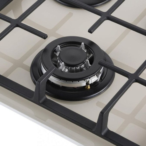 Газовая панель Maunfeld EGHG.43.33CBG/G