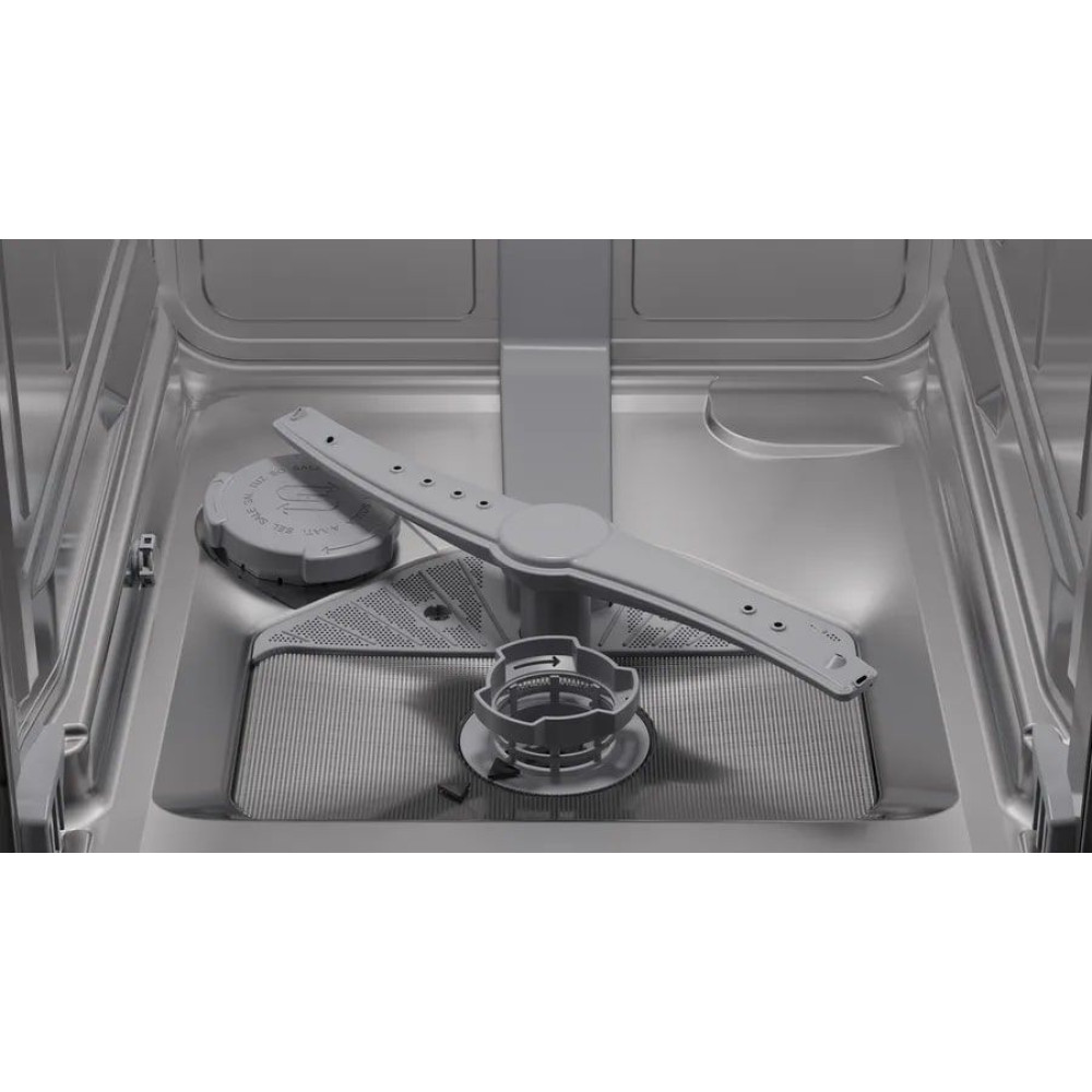 Посудомоечная машина Bosch SPV4EMX10E