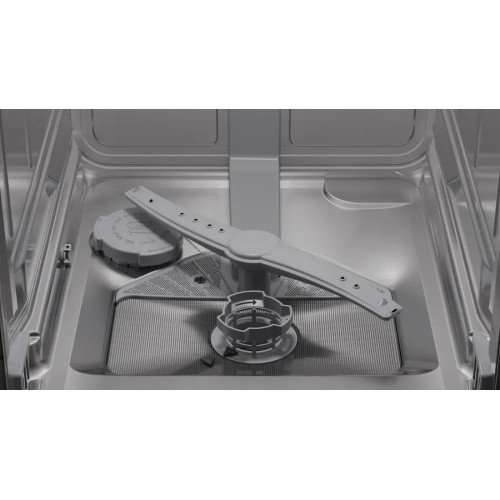 Посудомоечная машина Bosch SPV4EMX10E