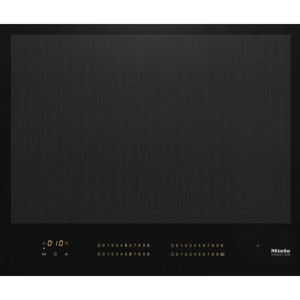 Варочная поверхность Miele KM 7667 FL