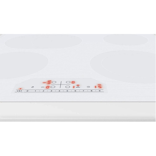 Варочная панель Bosch PKN652FP2E