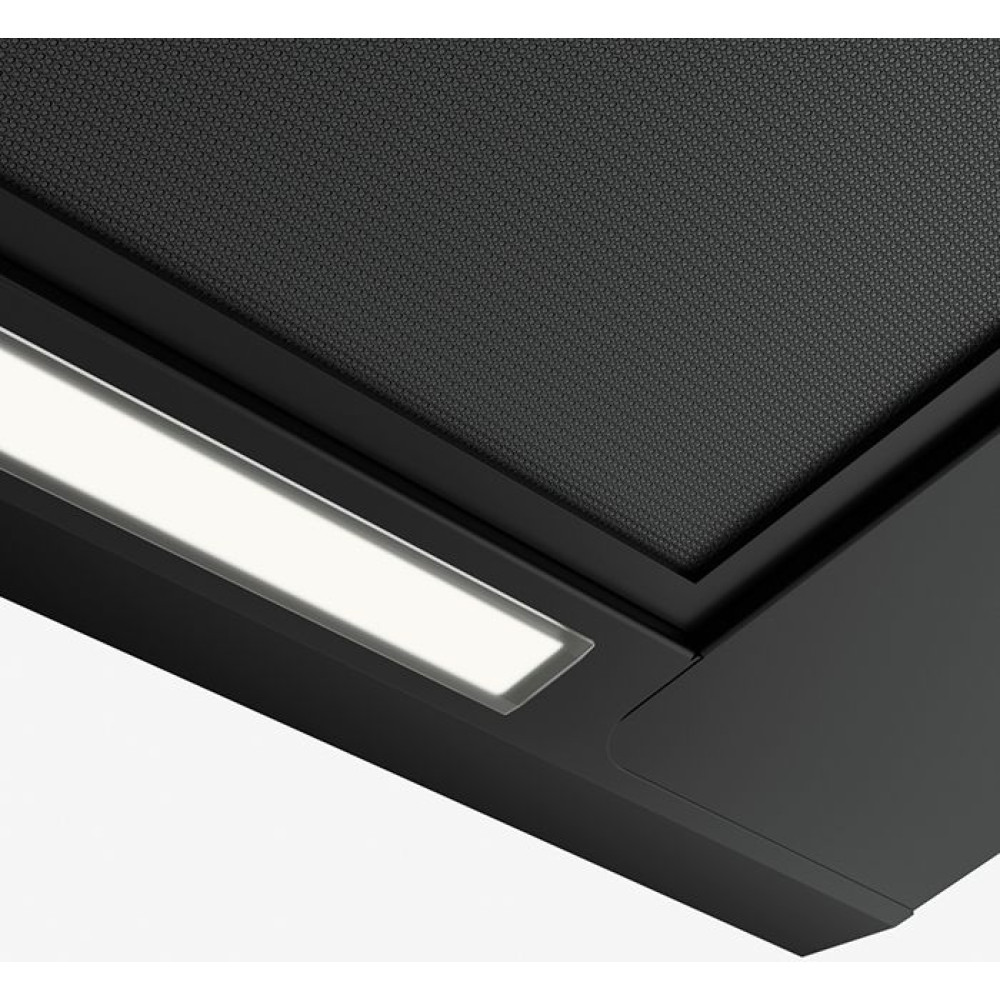 Вытяжка Franke FMY PRO 907 FM BK/IX