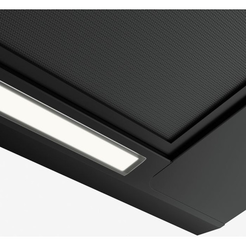 Вытяжка Franke FMY PRO 907 FM BK/IX