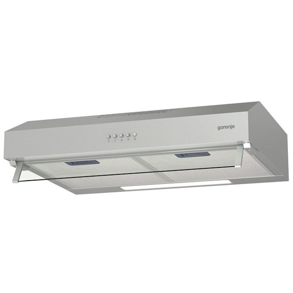 Вытяжка GORENJE WHU529EX/M