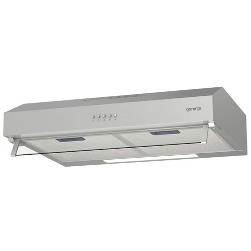 Вытяжка GORENJE WHU529EX/M