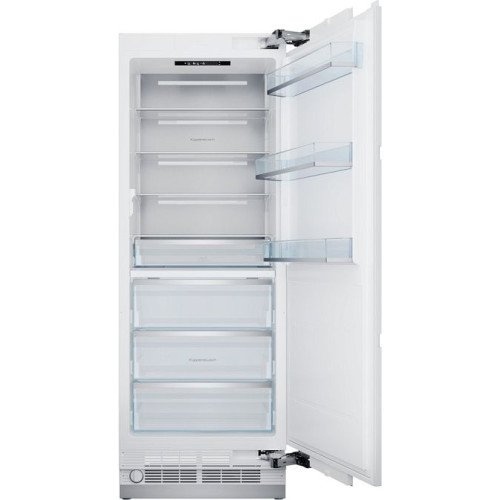 Морозильник Kuppersbusch FKFX 9800.0i