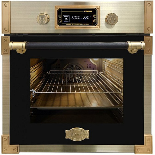 Духовой шкаф Kaiser EH 6427 AD