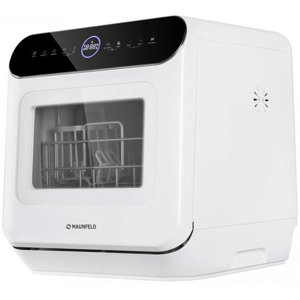 Посудомоечная машина Maunfeld MWF07IM
