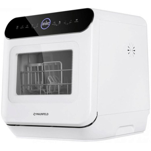 Посудомоечная машина Maunfeld MWF07IM
