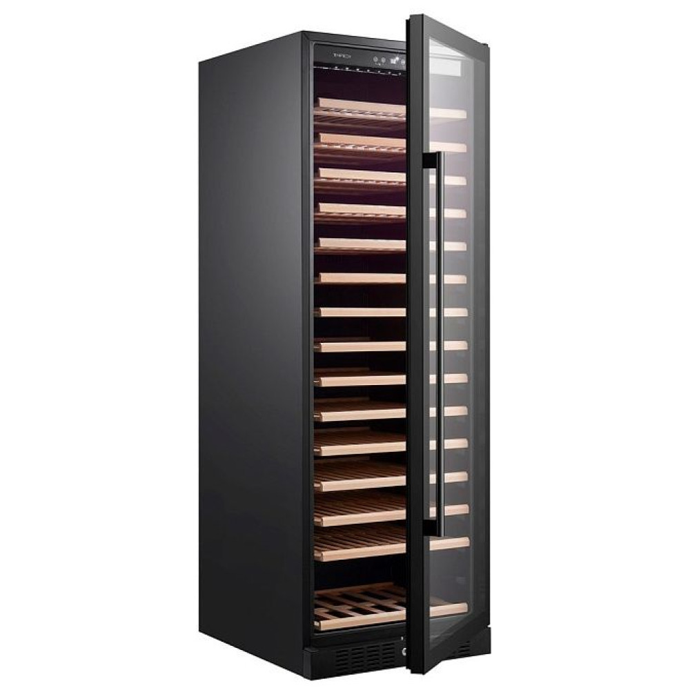 Холодильник винный Temptech CL180SB